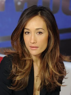 Maggieq01.webp