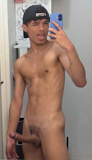 GmwZ9wwWMAA27zS (1).jpeg