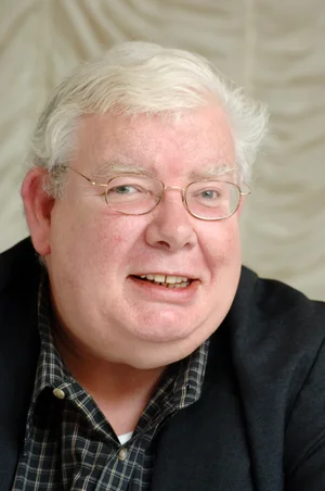 Richardgriffiths.webp