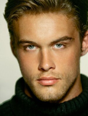 eis 945'34¡3'40t6' 3949.jpg