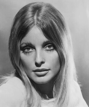 Sharon_Tate_Valley_of_the_Dolls_1967_-_Restoration.jpg