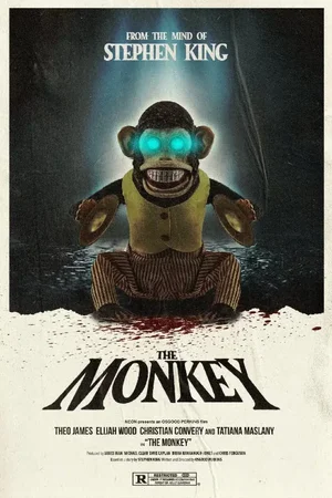 acumen-54-cinema-the-monkey-osgood-perkins-03-683x1024.webp