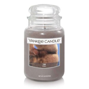 Yankee Candle Man Ass.jpg