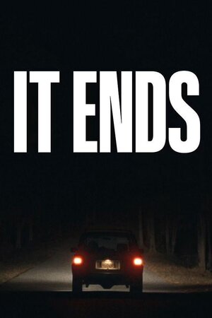 it-ends-2025-v0-6fgz0ppdxa7g1.jpeg