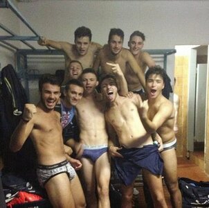 CELEB IN UNDIES17.jpg