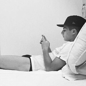 COSIMO LA FERRARA2.jpg