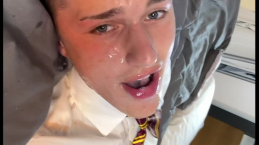 1769448960640.png 1769448960640.png