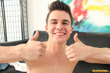 1769449111085.png 1769449111085.png