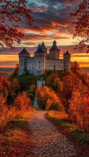 castillo 45350¿3.jpg