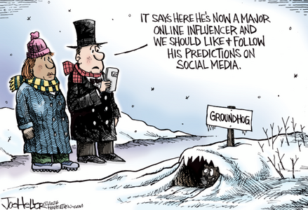 Screenshot 2026-01-26 at 17-05-00 Cagle.com.png