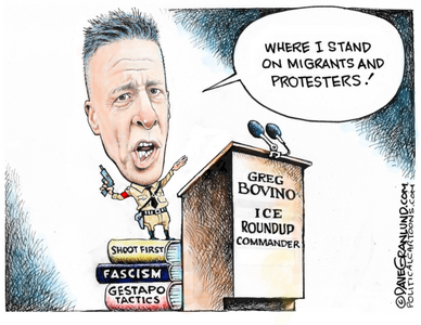 Screenshot 2026-01-26 at 17-06-56 Cagle.com.png