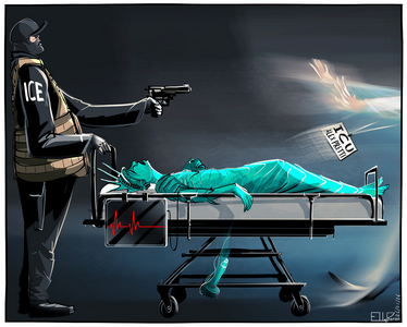 Screenshot 2026-01-26 at 17-04-14 Ella Baron on the killing of Alex Pretti in Minneapolis – ca...png