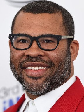 jordan-peele-450x600.jpg