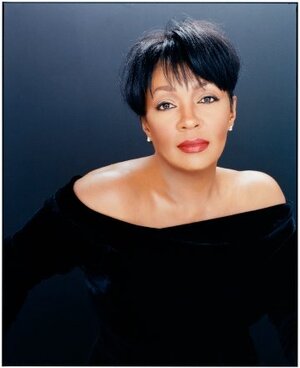anita baker 06.jpg