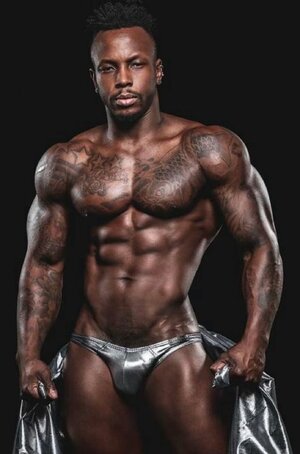 FullSizeRender.jpeg FullSizeRender.jpeg