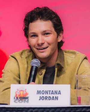 Montana_Jordan_-_Los_Angeles_Comic_Con_2025.jpg