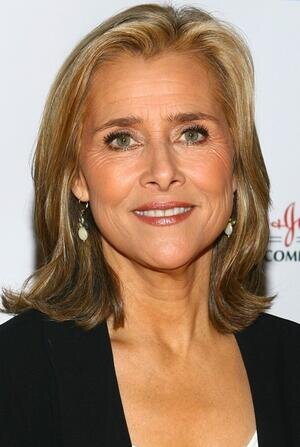 meredithvieira-18.jpg