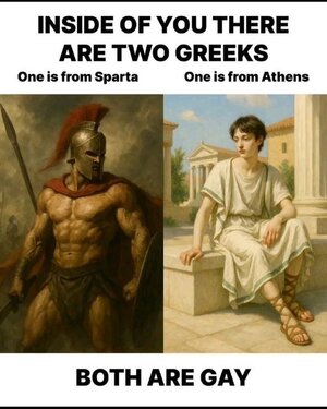 20260126_212233.jpg 20260126_212233.jpg