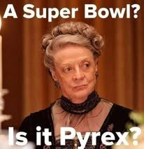 Super Bowl.jpg
