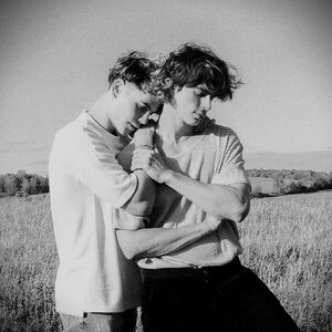 love in black and white 001.jpg