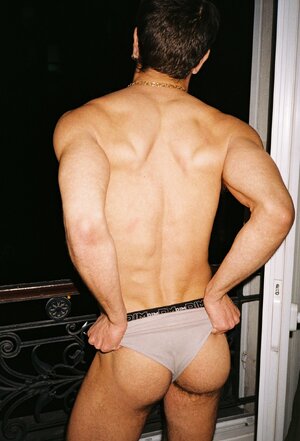 Javier des Leon4.jpeg