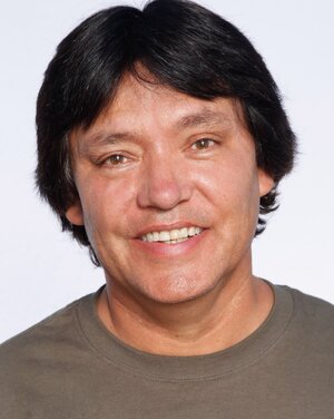 licensed-image (2).jpeg