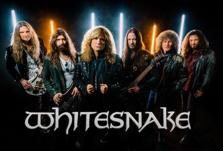 Whitesnake 2019.jpg