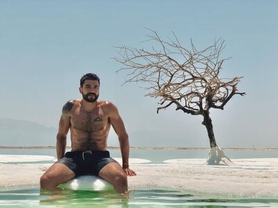 4 2019_Dead Sea, lowest tree on earth.jpg