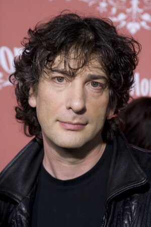 Gaiman,_Neil_(2007).jpg