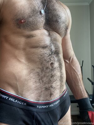 Joseph de Sousa 1.jpg