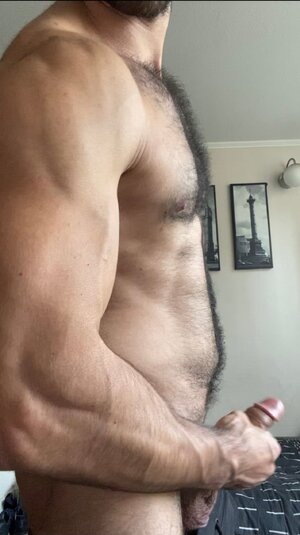 Joseph de Sousa 2.jpg