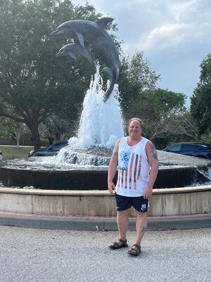 Eric in Stuart March, 2023.jpeg