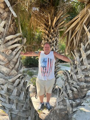 Eric in Fla. 2, March 2023.jpeg