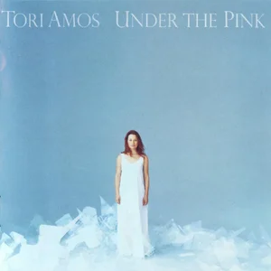 Tori-Amos_Under-the-Pink.webp