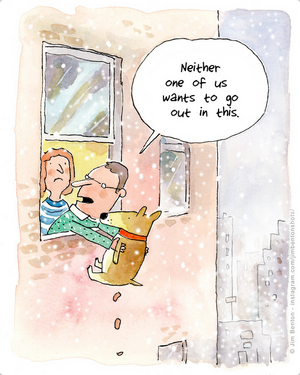 Screenshot 2026-01-26 at 17-37-42 Instagram.png