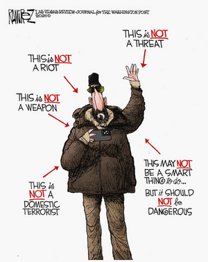 Screenshot 2026-01-27 at 04-15-41 Opinion Michael Ramirez cartoon on Minnesota protests killin...png