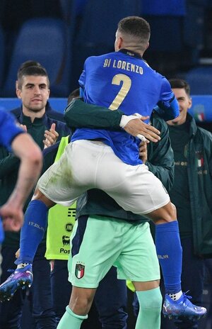 Giovanni Di Lorenzo (Seleção Italiana).jpeg