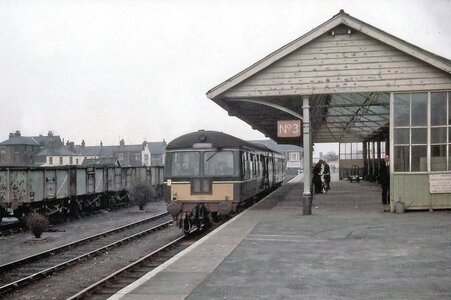 IMG_5935_Original.jpeg IMG_5935_Original.jpeg