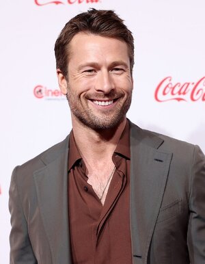 Glen_Powell_by_Gage_Skidmore.jpg