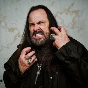 Glen Benton by Gene Smirnov.jpeg