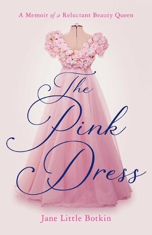 the-pink-dress-9781647427405_hr.jpg