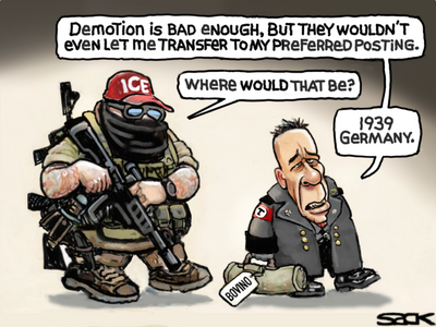 Screenshot 2026-01-27 at 17-05-32 Cagle.com.png