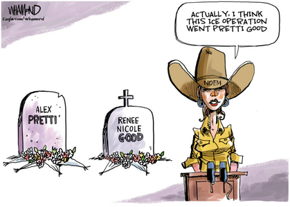 Screenshot 2026-01-27 at 17-02-02 Cagle.com.png