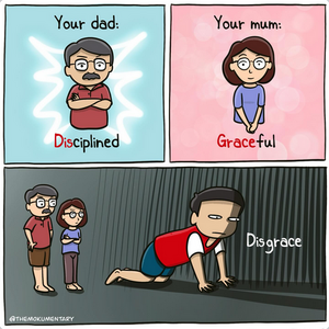 Screenshot 2026-01-26 at 17-45-45 Instagram.png