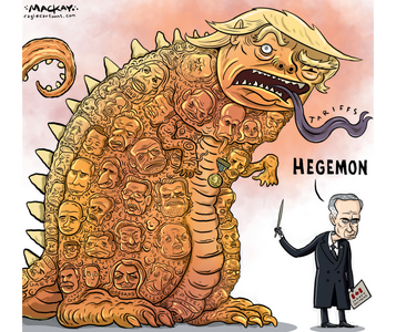 Screenshot 2026-01-27 at 17-03-08 Cagle.com.png