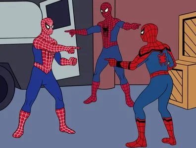 Spiderman-Pointing-Meme-Template-on-Pointing-at-Each-Other-1122x851-838684467.webp