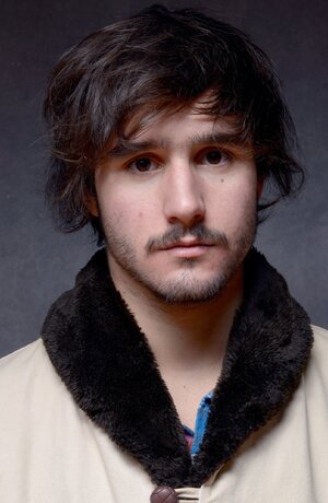 licensed-image (2).jpeg