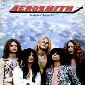 aerosmith-aerosmith-Cover-Art.jpg