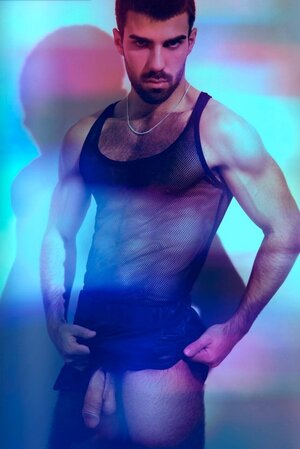 armando -by-exterface-for-muto-manifesto-volume-6-9.jpg