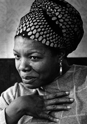 MayaAngelou-scaled.jpg